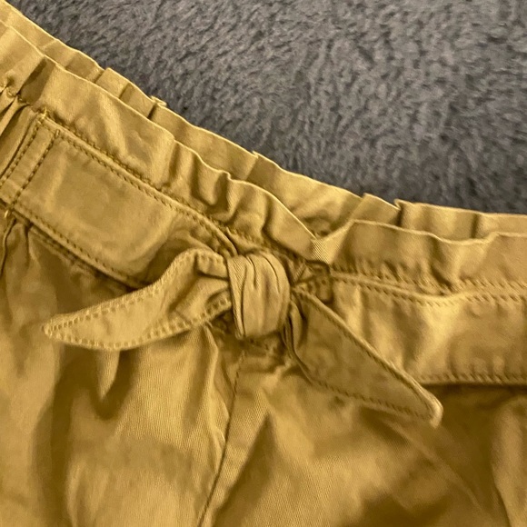 Polo by Ralph Lauren Girls Shorts - Picture 3 of 5